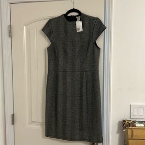 H&M business dress